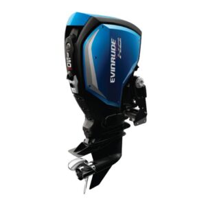 2019 Evinrude 150 HO C150XHC For Sale – 25 in. Shaft