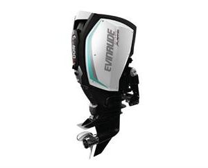 2019 Evinrude 150HP C150PL For Sale – 20 in. Shaft