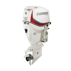 2019 Evinrude 150HP E150DSL For Sale – 20 in. Shaft