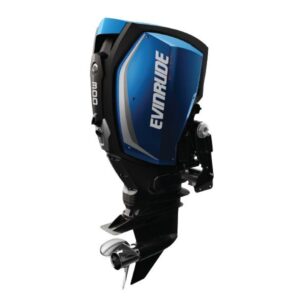 2019 Evinrude 300HP H300LU For Sale – 20 in. Shaft