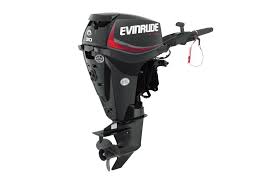 2019 Evinrude 30HP E30DPGL For Sale – 20 in. Shaft