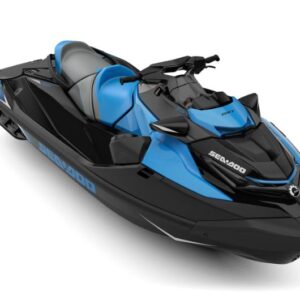 2019 Sea-Doo RXT 230 For Sale – Rotax, 1500 HO ACE™ w/Sound System