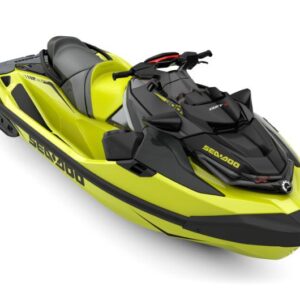 2019 Sea-Doo RXT-X 300 For Sale – Rotax®1630 ACE™ Premium w/Sound System