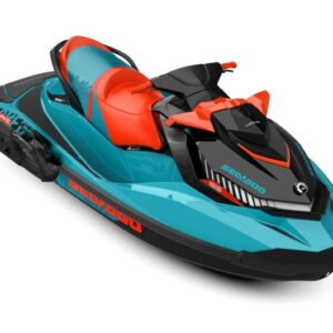 2019 Sea-Doo WAKE 155 For Sale