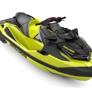 2019 SeaDoo RXT-X 300 For Sale 