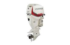 2020 Evinrude 135 HO E135DHX For Sale – 25 in. Shaft