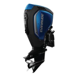 2020 Evinrude 140HP K140GLF For Sale – 20 in. Shaft