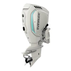 2020 Evinrude 140HP K140WLP For Sale – 20 in. Shaft