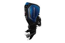 2020 Evinrude 150 HO C150HGXF For Sale – 25 in. Shaft