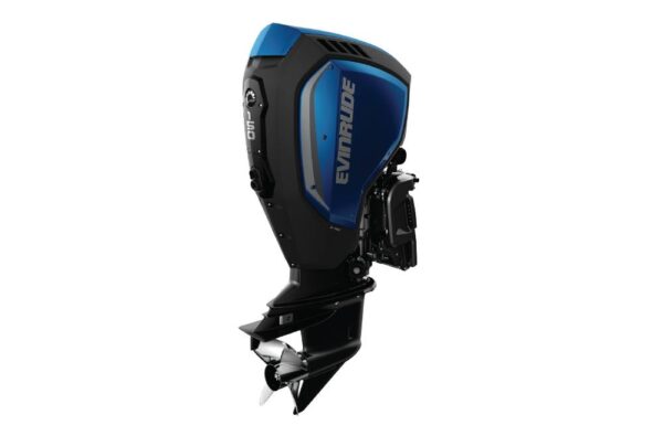 Evinrude 150HP K150GXC For Sale