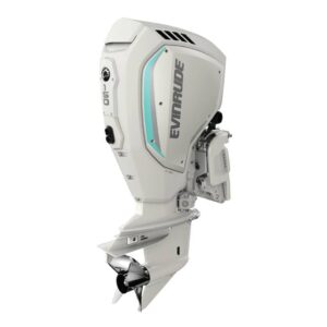 2020 Evinrude 150HP K150WXP For Sale – 25 in. Shaft