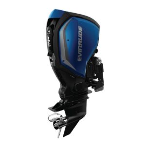 2020 Evinrude 175HP C175GLF For Sale – 20 in. Shaft