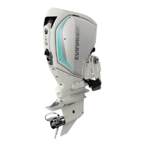 2020 Evinrude 175HP C175WLF For Sale – 20 in. Shaft