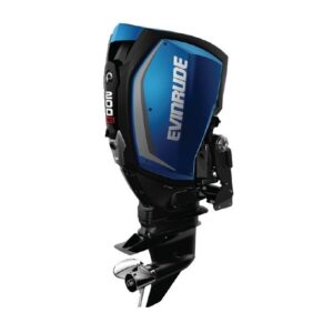 2020 Evinrude 200 HO H200HGXF For Sale – 25 in. Shaft