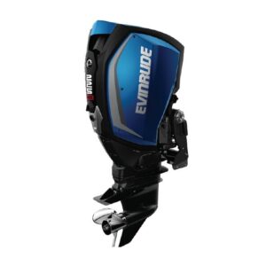 2020 Evinrude 225 HO H225HGXC For Sale – 25 in. Shaft