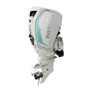 2020 Evinrude 225 HO H225HWXF For Sale – 25 in. Shaft