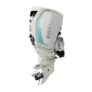 2020 Evinrude 250HP H250WXI For Sale – 25 in. Shaft