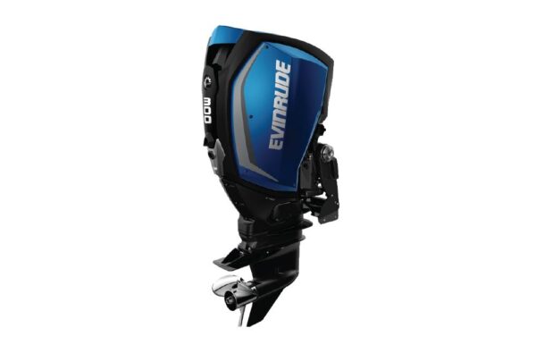 Evinrude 300HP H300GLF For Sale