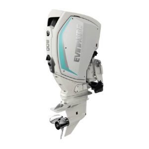 2020 Evinrude 300HP H300WXA For Sale – 25 in. Shaft