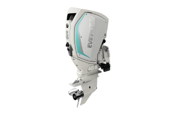 2020 Evinrude 300HP H300WZC For Sale