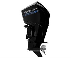 2021 Mercury 250HP SeaPro V8 For Sale – 20 in. Shaft