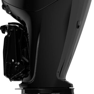 2022 Mercury 115EXLPT Outboard For Sale – 25 in. Shaft