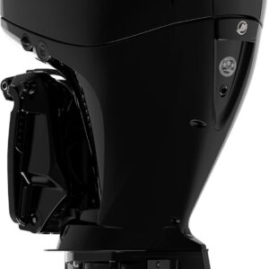 2022 Mercury 150HP Outboard For Sale – 20 in. Shaft