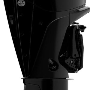 2022 Mercury 175HP DTS Outboard For Sale – 25 in. Shaft