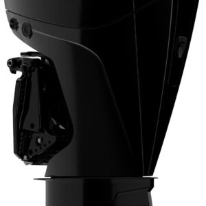 2022 Mercury 200HP Outboard For Sale – 20 in. Shaft