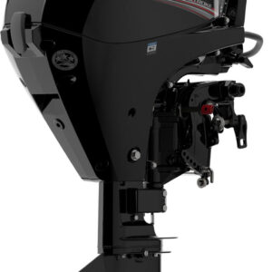 2022 Mercury 20ELPT Outboard For Sale – 20 in. Shaft