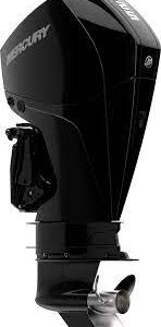 2022 Mercury 225HP CXL DTS Outboard For Sale – 25 in. Shaft