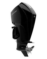 2022 Mercury 225HP XL Outboard For Sale – 25 in. Shaft