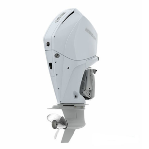 2022 Mercury 250HP XL DTS Outboard For Sale – 25 in. Shaft