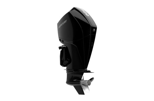 Mercury 300HP CXL Outboard For Sale
