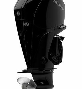 2022 Mercury 300HP XL Outboard For Sale – 25 in. Shaft