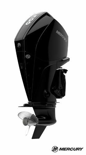 2022 Mercury 300HP XL Outboard For Sale