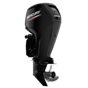 2022 Mercury 90EXLPT Outboard For Sale – 25 in. Shaft