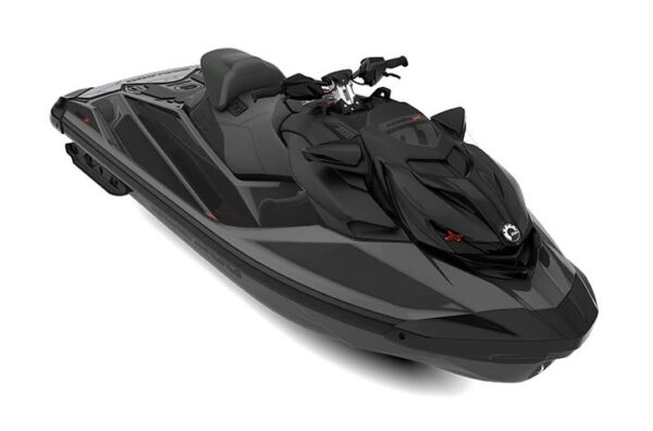 2022 Sea-Doo RXP-X 300 For Sale