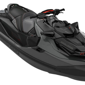 2022 Sea-Doo RXT-X 300 For Sale