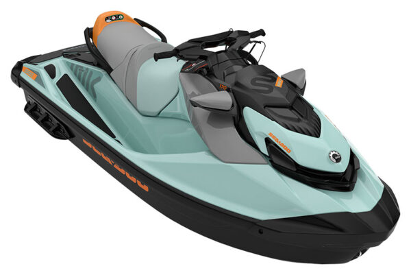 2022 Sea-Doo WAKE 170