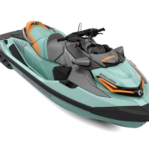 2022 Sea-Doo WAKE PRO 230 For Sale