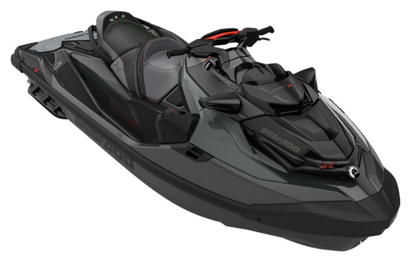 2022 SeaDoo RXT-X 300 For Sale