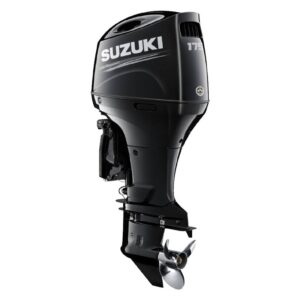 2022 Suzuki DF175APL4 for sale – 20 in. Shaft