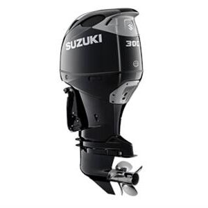 2022 Suzuki DF300BTXX4 for sale – 30 in. Shaft