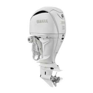 2022 Yamaha 300HP LF300ECB2 For Sale | DEC – 35″ in Shaft