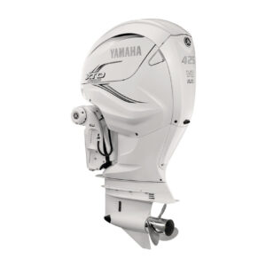 2022 Yamaha 425HP XF425USB2 For Sale | DEC – 30″ in Shaft