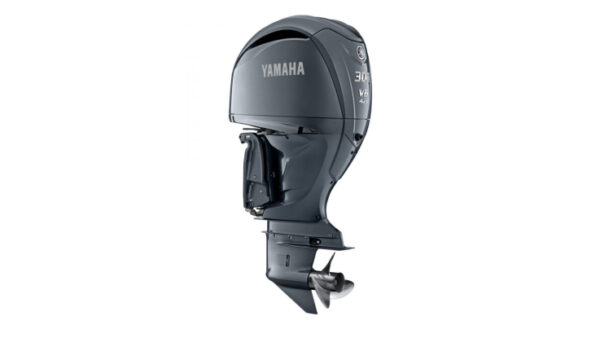 2022 Yamaha F300XSB For Sale