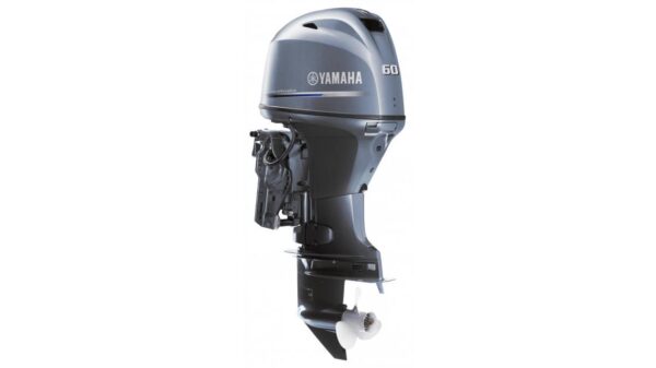 2022 Yamaha T60XB for sale