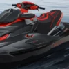 BLACK MARLIN RXT-X 260 RS - Image 2