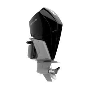 Buy Mercury 300HP DTS Outboard – 25 in. Shaft